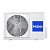 Фото товара: Haier 1U12BS3ERA