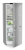 Liebherr CBNsdc 765i-20 001 Prime NoFrost BioFresh Детальное фото товара: Liebherr CBNsdc 765i-20 001 Prime NoFrost BioFresh