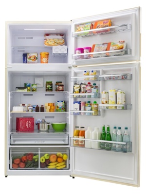 Детальное фото товара: Jacky's JR FV570EN