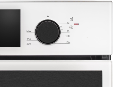 Детальное фото товара: DeLonghi DEO 755 BB RAMONA