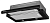 Фото товара: Konigin Pixel Out Black 60