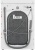 Electrolux EW9WN249W Детальное фото товара: Electrolux EW9WN249W
