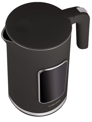 Детальное фото товара: Maunfeld MGK-635DBK электрический чайник