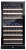 Temptech WP120DCB Детальное фото товара: Temptech WP120DCB