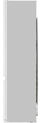 Детальное фото товара: Haier HBW5519ERU