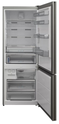 Jacky's JR FW192NF Детальное фото товара: Jacky's JR FW192NF