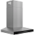 Korting KHC 6831 XGN Фото товара: Korting KHC 6831 XGN