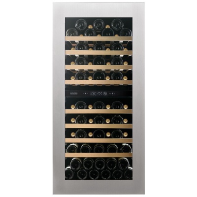 Dunavox DVH-70.185DSS.TO Dunavox DVH-70.185DSS.TO