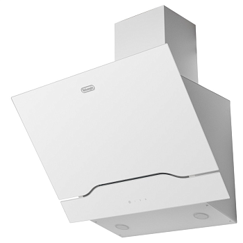 Фото товара: DeLonghi Linea 608 BB