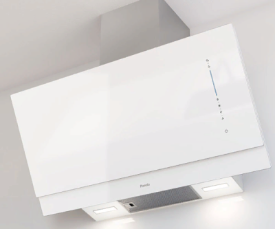 Детальное фото товара: Pando P-725/90 CR.BLANCO 850