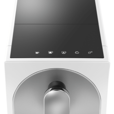 Детальное фото товара: Maunfeld MF-A8021CWH