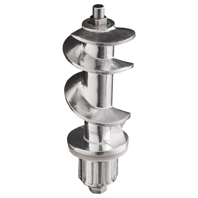 Детальное фото товара: Korting KKM 0105 Polar