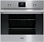 Фото товара: Korting OKB 760 FX