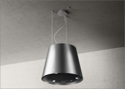 ELICA EASY UX IX/F/50