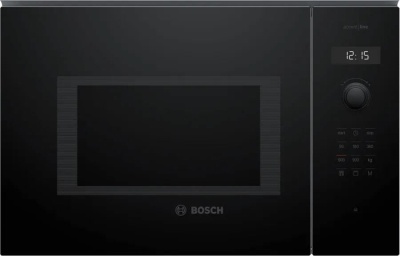 Фото товара: Bosch BEL454MB1F
