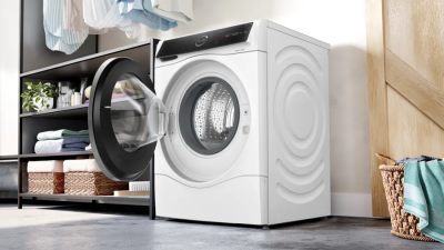 Детальное фото товара: Bosch WNC244070