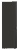 Maunfeld MFF190NFDBG Детальное фото товара: Maunfeld MFF190NFDBG