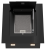 Franke MELODY 60 BK Детальное фото товара: Franke MELODY 60 BK