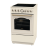 Gorenje GECS5B70CLI Детальное фото товара: Gorenje GECS5B70CLI