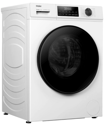 Детальное фото товара: Haier HW100-BP12406