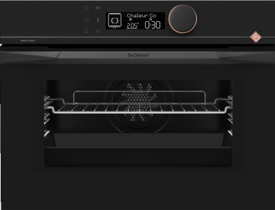 De Dietrich DKP4531H