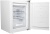Evelux FI 2211 D Детальное фото товара: Evelux FI 2211 D