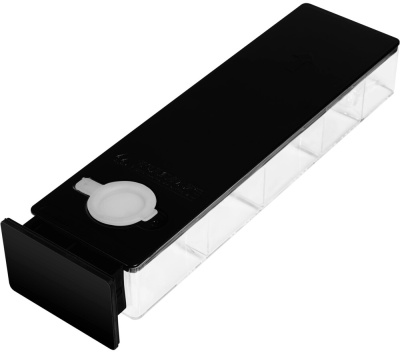 Детальное фото товара: HIBERG S-VMF 6515 B SMART