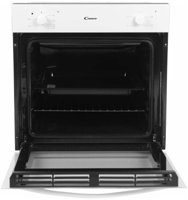 Детальное фото товара: Candy FCS100W/E1