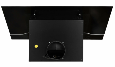 Детальное фото товара: DeLonghi Linea 915 NB