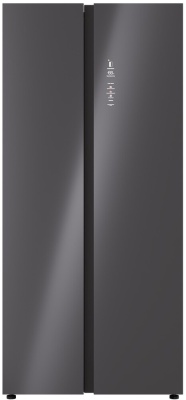 Детальное фото товара: LEX LSB525GRGID