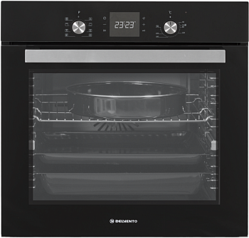 Фото товара: Delvento V6ES68117