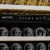 Meyvel MV77PRO-KBT2 Детальное фото товара: Meyvel MV77PRO-KBT2