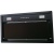 Falmec BUILT-IN BURANO PLUS 70 BK Детальное фото товара: Falmec BUILT-IN BURANO PLUS 70 BK