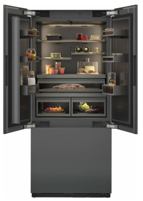 Детальное фото товара: Gaggenau RVY497190