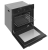 MEFERI MEO606BK LIGHT Детальное фото товара: MEFERI MEO606BK LIGHT