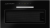 Schaub Lorenz SLD EY5107 Детальное фото товара: Schaub Lorenz SLD EY5107