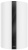 Детальное фото товара: MEFERI TUBE40WH COMFORT PLUS