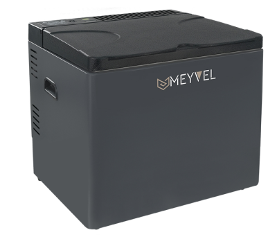 Детальное фото товара: Meyvel AF-42GM