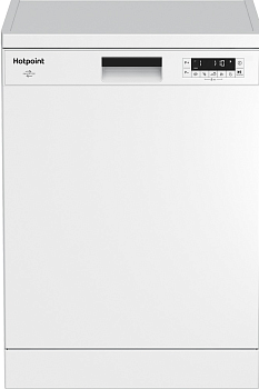 Фото товара: Hotpoint HF 4C86