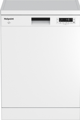 Hotpoint HF 4C86