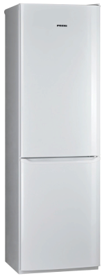 Детальное фото товара: POZIS RD-149 белый