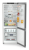 Liebherr CNsfd 7723-20 001 Plus NoFrost EasyFresh Детальное фото товара: Liebherr CNsfd 7723-20 001 Plus NoFrost EasyFresh