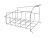 MEFERI MSR01 Детальное фото товара: MEFERI MSR01