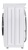 Maunfeld MFWM106IWHT Детальное фото товара: Maunfeld MFWM106IWHT