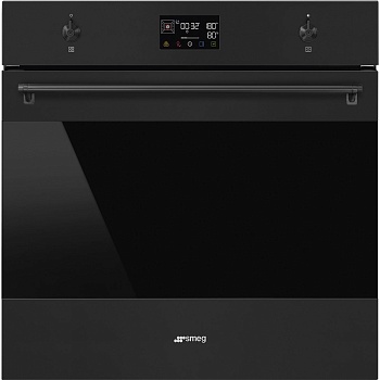 Фото товара: Smeg SOP6302S2PN