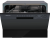 HIBERG T56 615 B Детальное фото товара: HIBERG T56 615 B