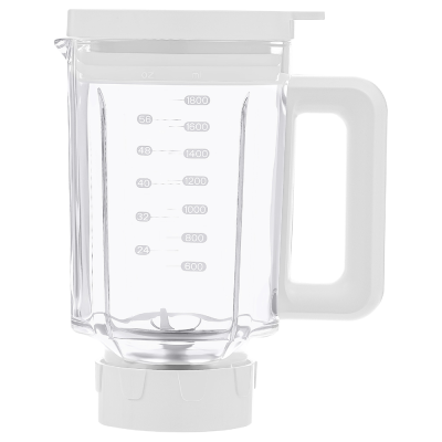 Детальное фото товара: Korting KTB 0704 Polar