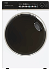 Haier HD105-A2336