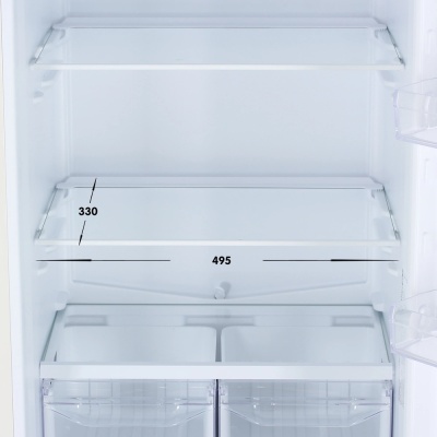 Детальное фото товара: Indesit DS 3200 E