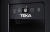 Teka RVU 10008 BLACK GLASS Детальное фото товара: Teka RVU 10008 BLACK GLASS